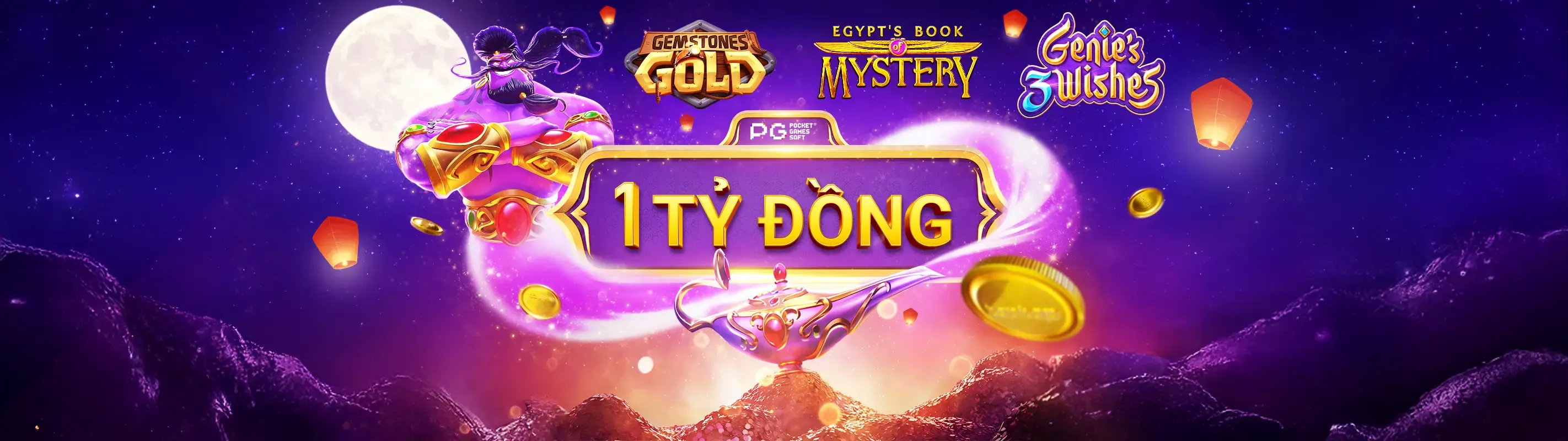 Hình nền ứng dụng 12bet trên điện thoại Android