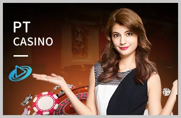 Hình ảnh tổng hợp các trò chơi cá cược trên ứng dụng 12bet